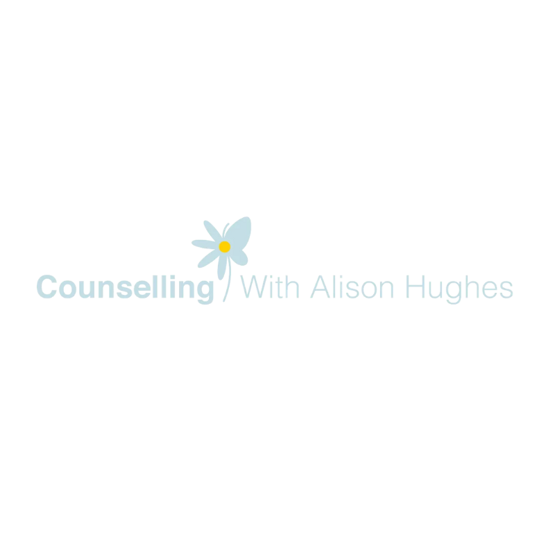 Alison Hughes Counselling